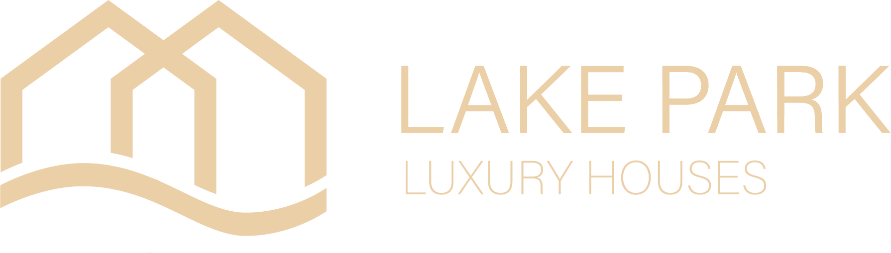Lakepark